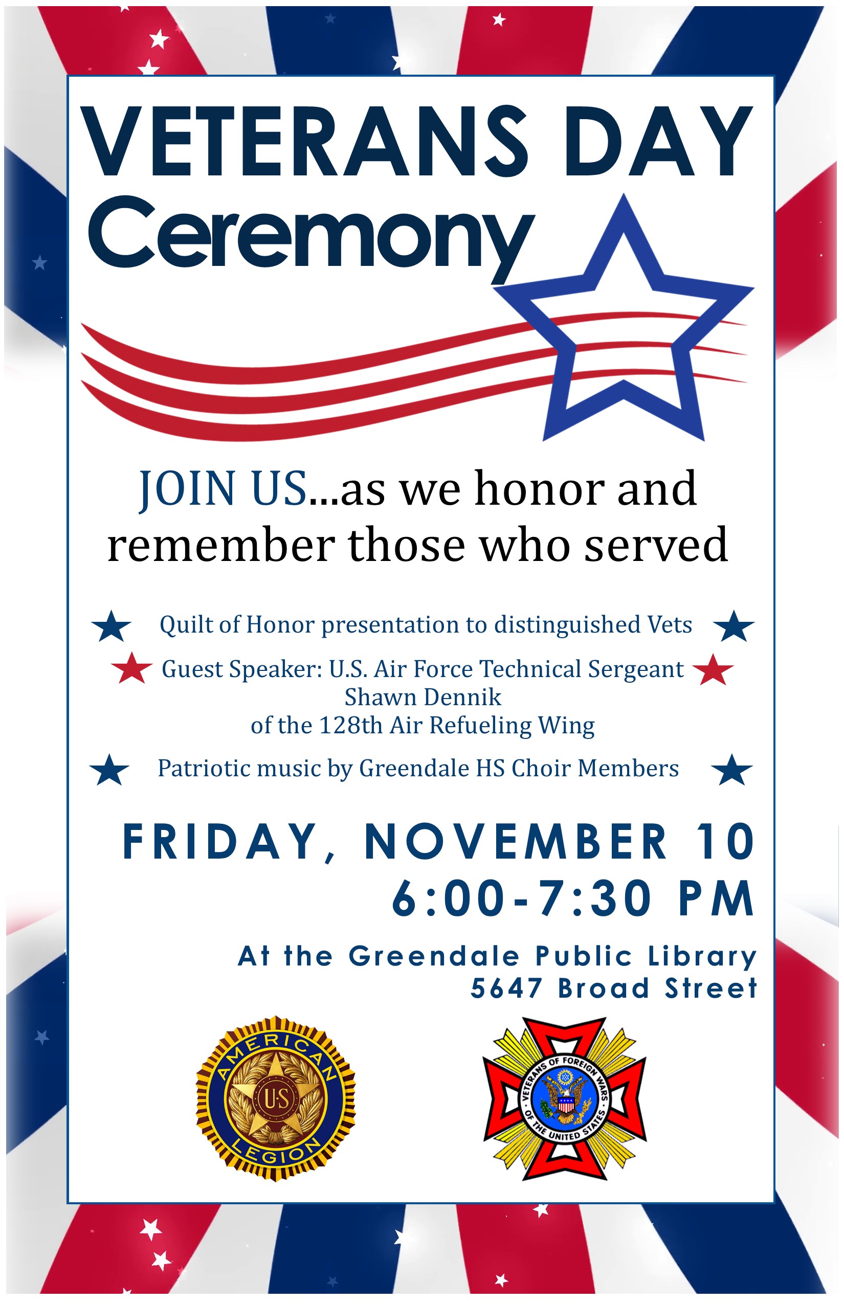 Milwaukee Journal Sentinel Article Headline