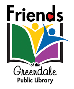 Friends of the Greendal ePublic Library