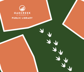 2026 Summer Reading Kick-Off at the Farmers Market logo