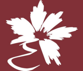 Educators Credit Union logo