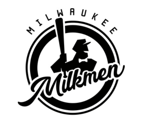 Milwaukee Milkmen logo