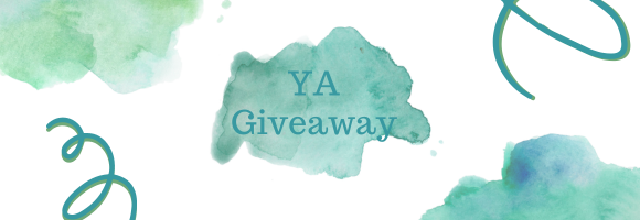 THE LIBRARY WILL BE CLOSED LABOR DAY SEPTEMBER 2 Visit us 24/7 online! oakcreeklibrary.org